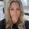 june_neufeld